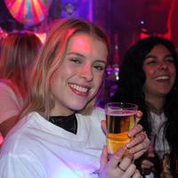 IMG_8245.JPG