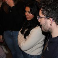 IMG_7020.JPG