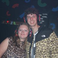 IMG_9317.JPG