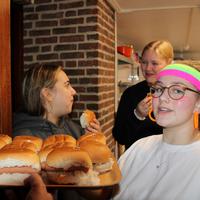 IMG_7260.JPG