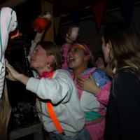 IMG_7128.JPG