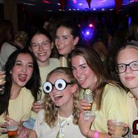 IMG_3397.jpg