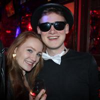 IMG_8548.JPG
