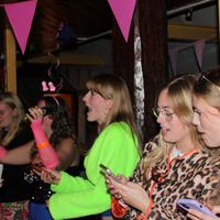IMG_7159.JPG