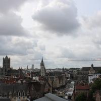 IMG_9534.jpg