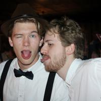 IMG_8962.JPG