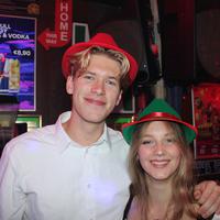 IMG_6334.JPG