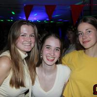 IMG_3468.jpg