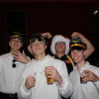 IMG_6730.JPG
