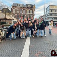 Afbeelding_van_WhatsApp_op_2025-03-03_om_13.53.33_2403149f.jpg