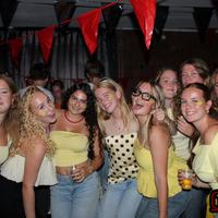 IMG_3410.jpg