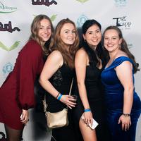 DSC_0178.jpg