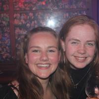 IMG_9240.JPG