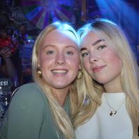 IMG_6027.JPG