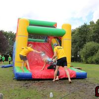 IMG_2953.jpg