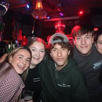 IMG_3726.jpg