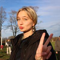 IMG_7378.JPG