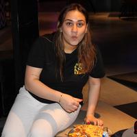 IMG_8059.JPG