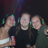 IMG_9318.JPG