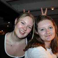 IMG_8682.JPG