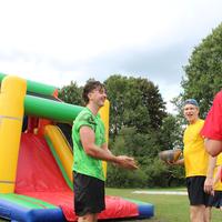 IMG_2926.jpg