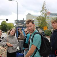 IMG_3569.jpg
