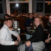 IMG_7533.JPG