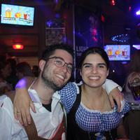 IMG_6460.JPG