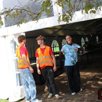 IMG_2514.jpg