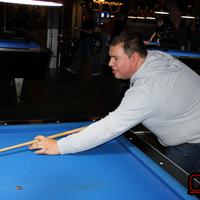 IMG_7397.JPG