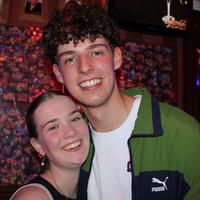 IMG_8739.JPG