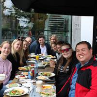 IMG_9584.jpg