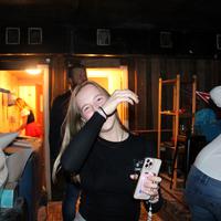 IMG_9002.JPG