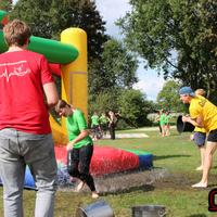 IMG_2817.jpg