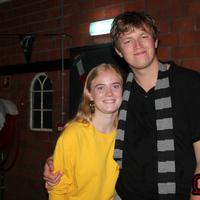 IMG_3422.jpg