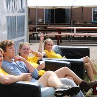 IMG_2648.jpg