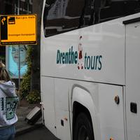 IMG_9324.jpg