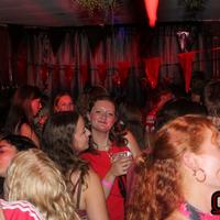 IMG_2411.jpg