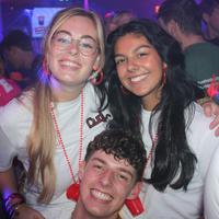 IMG_6216.JPG