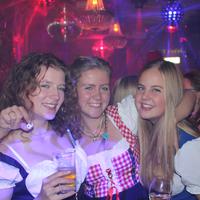 IMG_6378.JPG