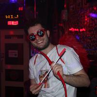 IMG_8184.JPG