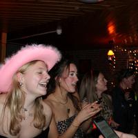 IMG_7109.JPG