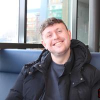 IMG_8368.JPG