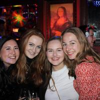 IMG_8746.JPG