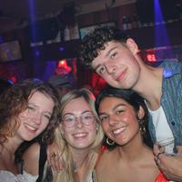IMG_6377.JPG