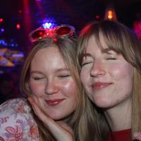 IMG_8795.JPG