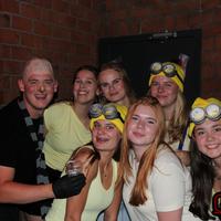 IMG_3463.jpg
