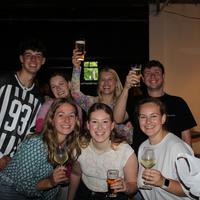 IMG_9942.jpg