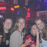IMG_9168.JPG
