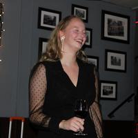 IMG_7539.JPG